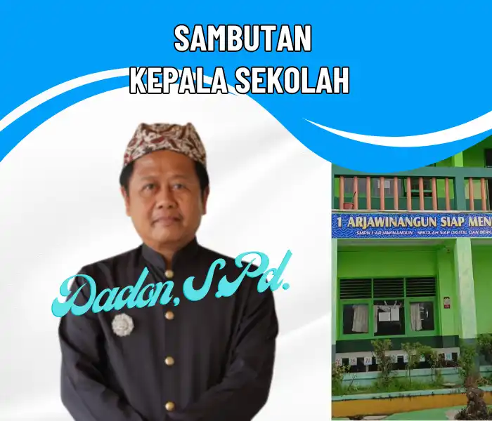 Kepala Sekolah