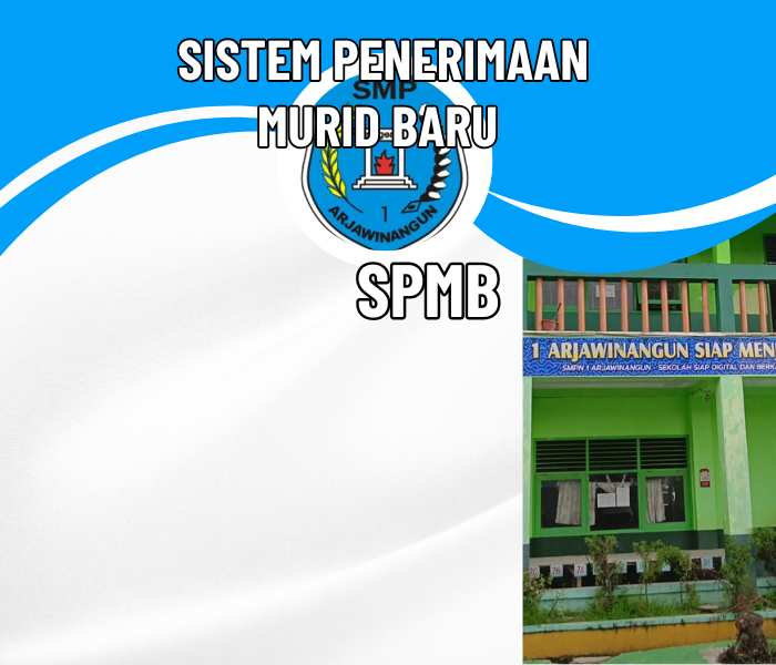 SPMB