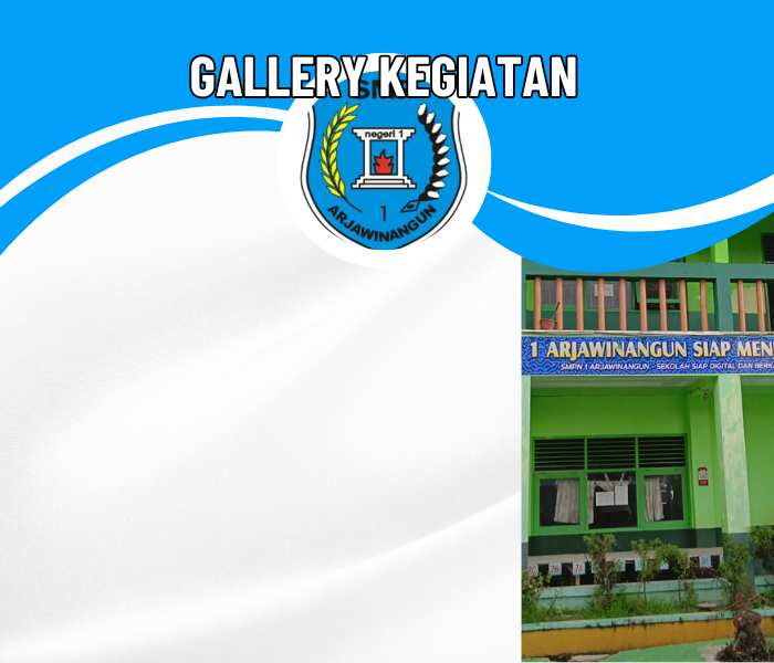 Gallery Kegiatan