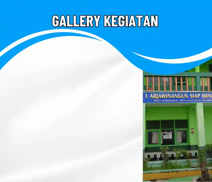Gallery Kegiatan