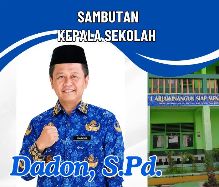 Kepala Sekolah