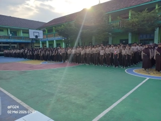 Peringatan Hardiknas_001