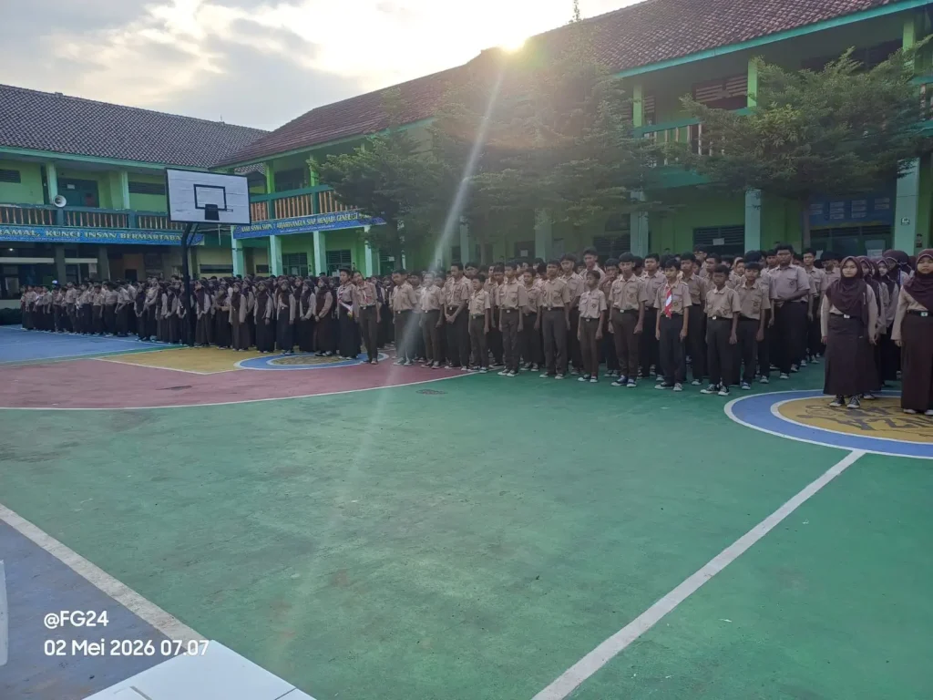 Peringatan Hardiknas_001