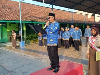 Peringatan Hardiknas_002