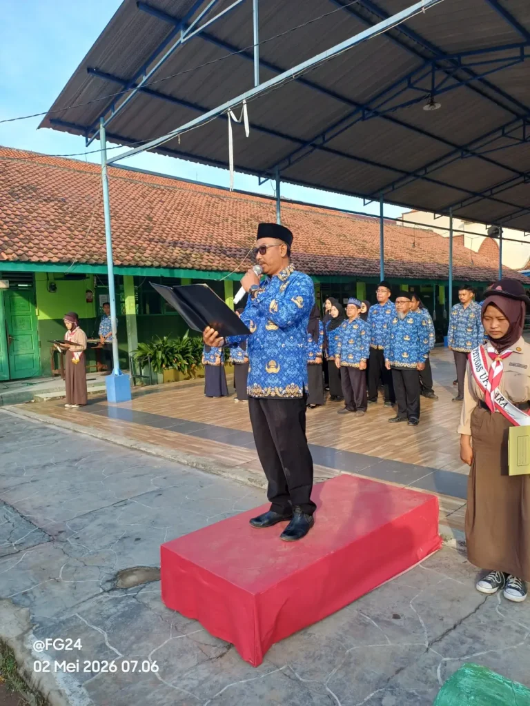 Peringatan Hardiknas_002