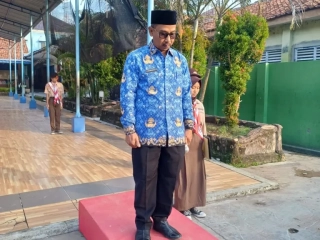 Peringatan Hardiknas_003