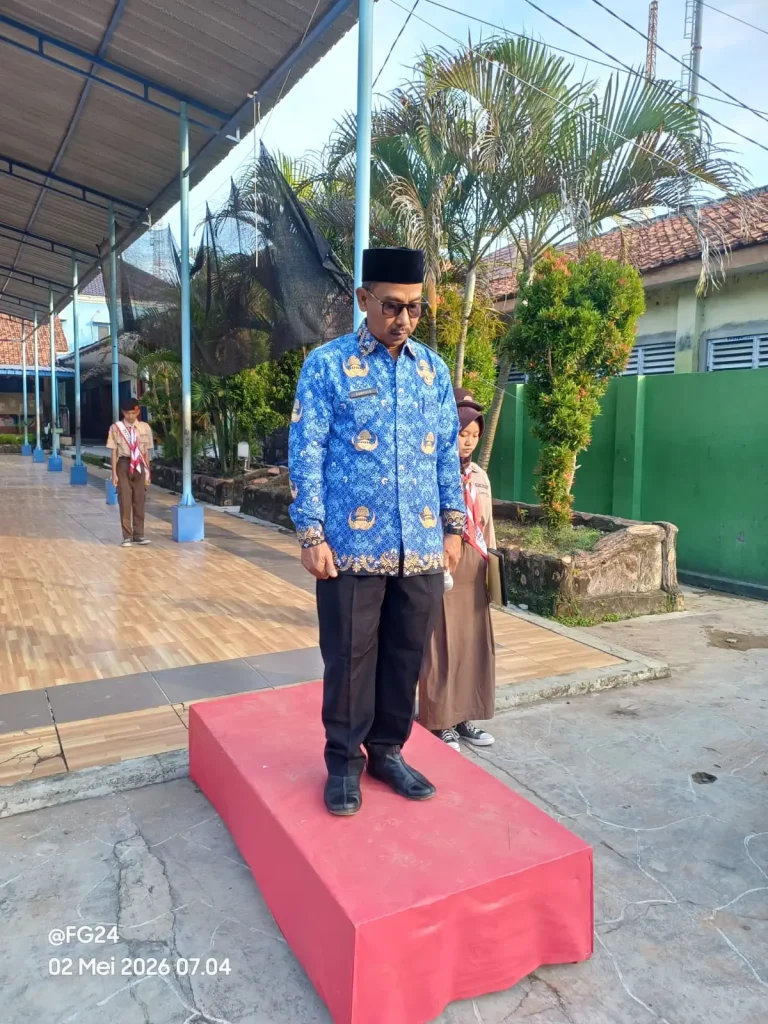 Peringatan Hardiknas_003
