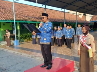 Peringatan Hardiknas_004