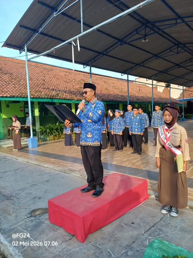 Peringatan Hardiknas_004