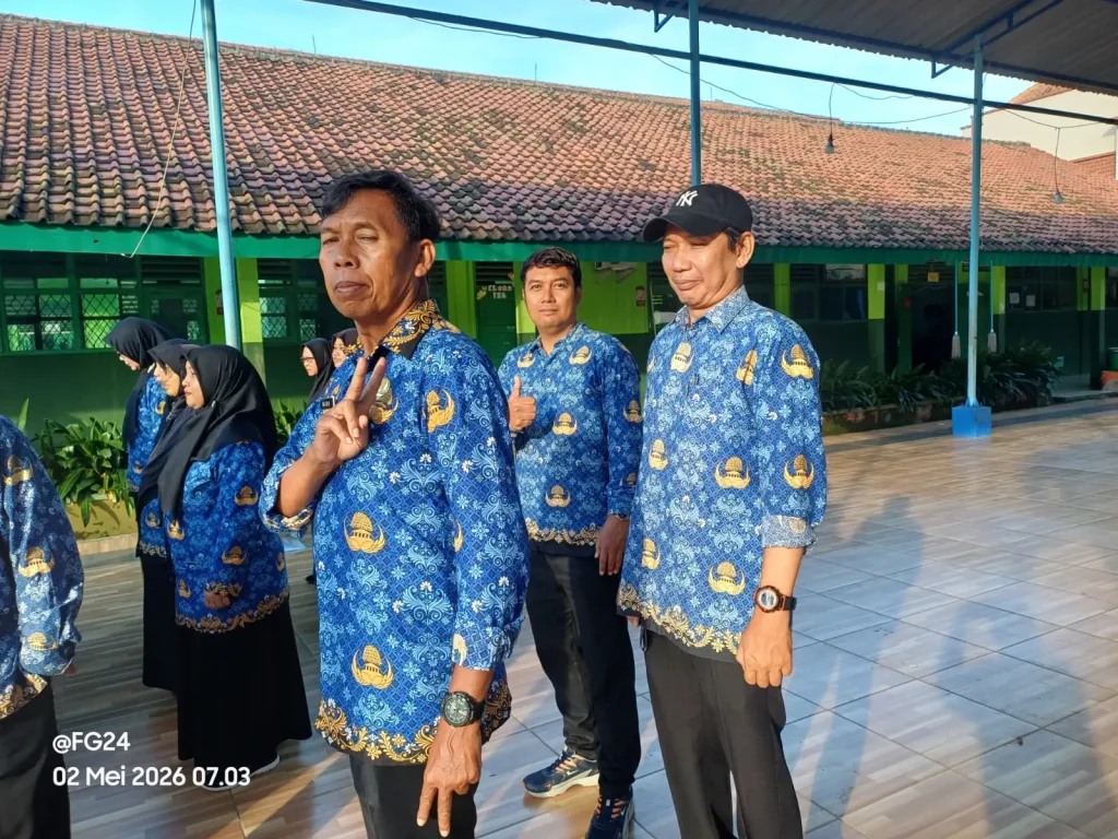 Peringatan Hardiknas_005