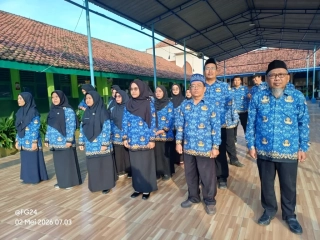 Peringatan Hardiknas_006