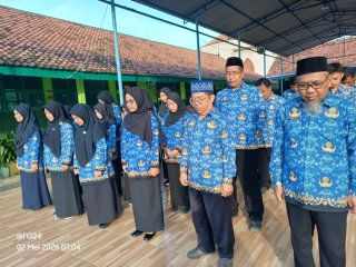 Peringatan Hardiknas_007