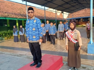 Peringatan Hardiknas_008