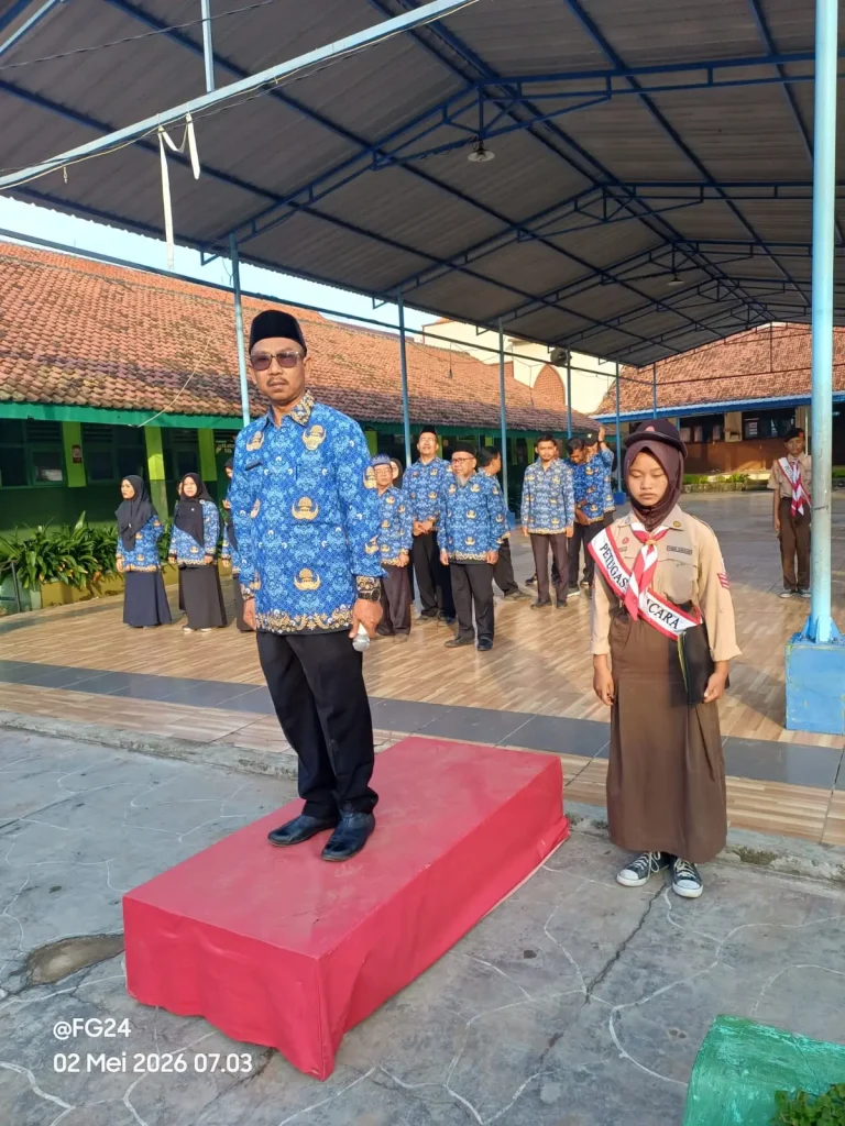 Peringatan Hardiknas_008