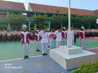 Peringatan Hardiknas_009