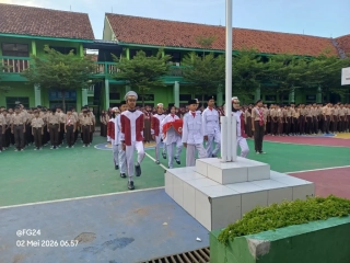Peringatan Hardiknas_012