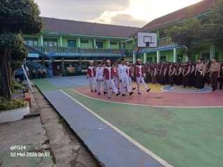 Peringatan Hardiknas_013
