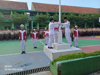 Peringatan Hardiknas_014