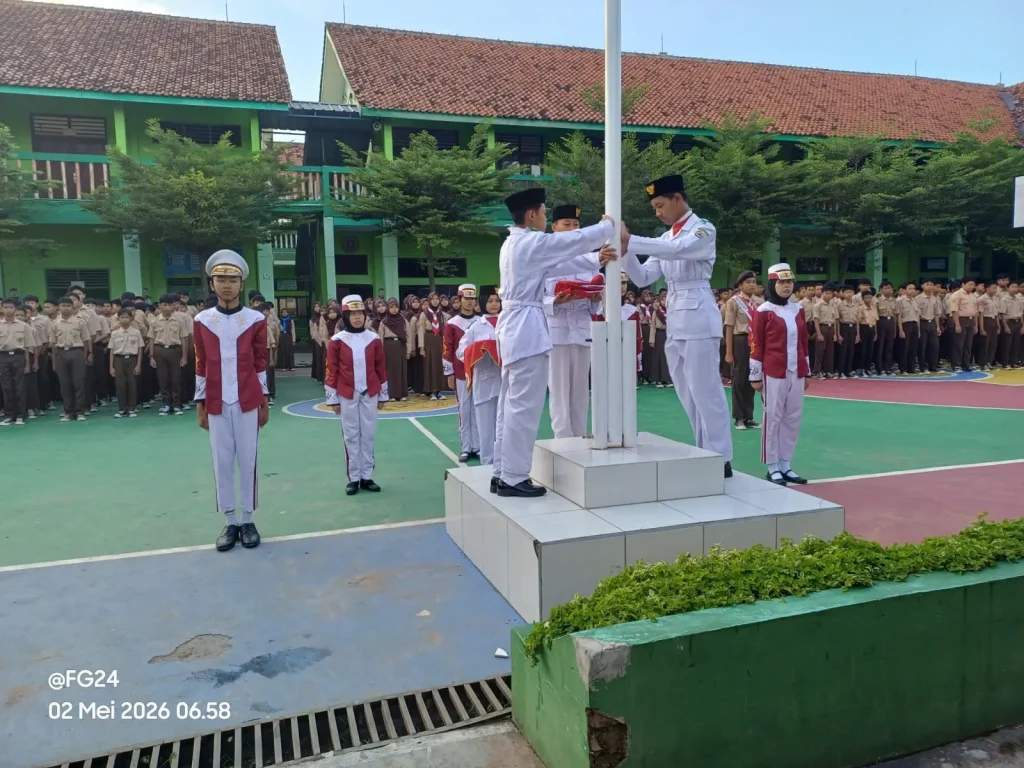 Peringatan Hardiknas_014