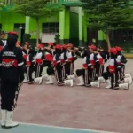 Paskibra2
