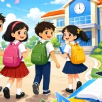 Petunjuk Teknis Pendaftaran SPMB SMPN 1 Arjawinangun TP 2026/2027 juknis spmb 2026