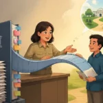 Terjemahkanlah Kebijakan dengan Luwes agar Tak Bikin Hidup Lemes Menterjemahkan Kebijakan dengan lebih Humanis