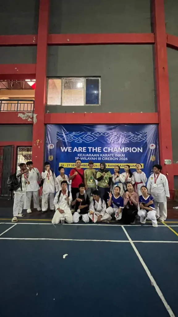 Siswa-juara-karateka-inkai-7