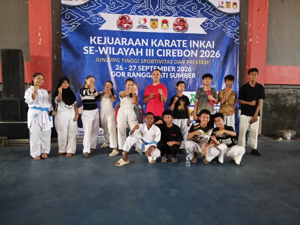 Siswa-juara-karateka-inkai-7_1