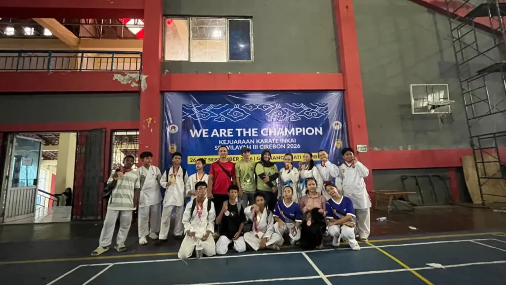 Siswa-juara-karateka-inkai-7_2