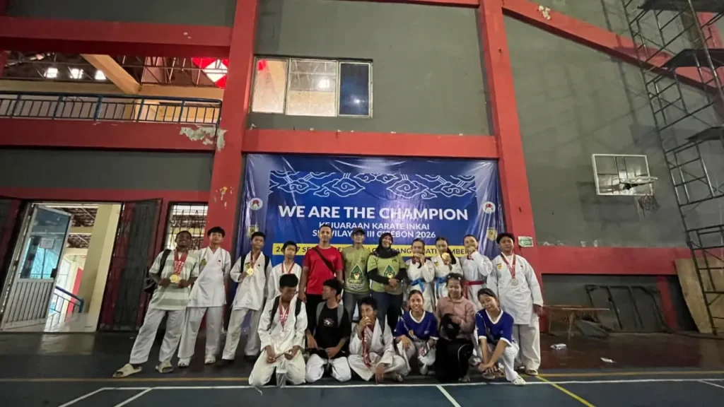 Siswa-juara-karateka-inkai-7_3