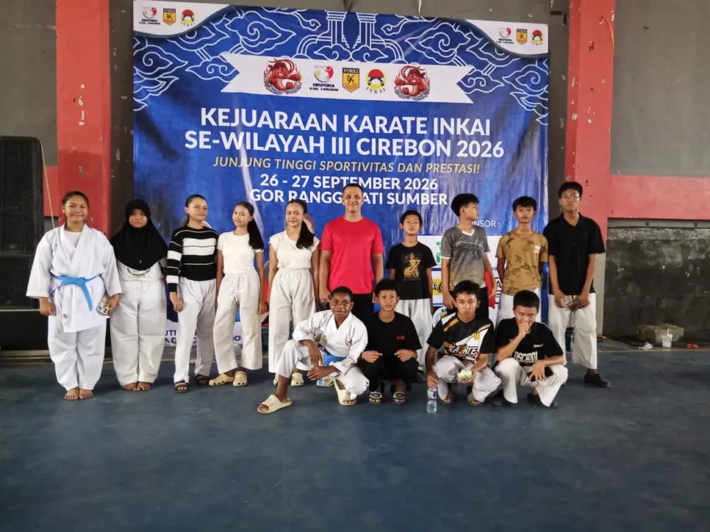 Siswa-juara-karateka-inkai-7_4