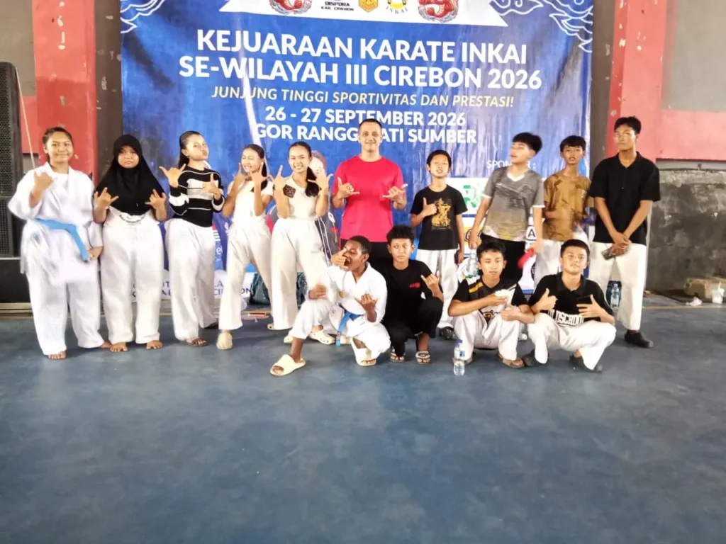 Siswa-juara-karateka-inkai-7_5