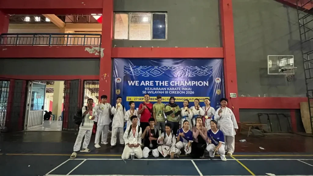 Siswa-juara-karateka-inkai-7_6