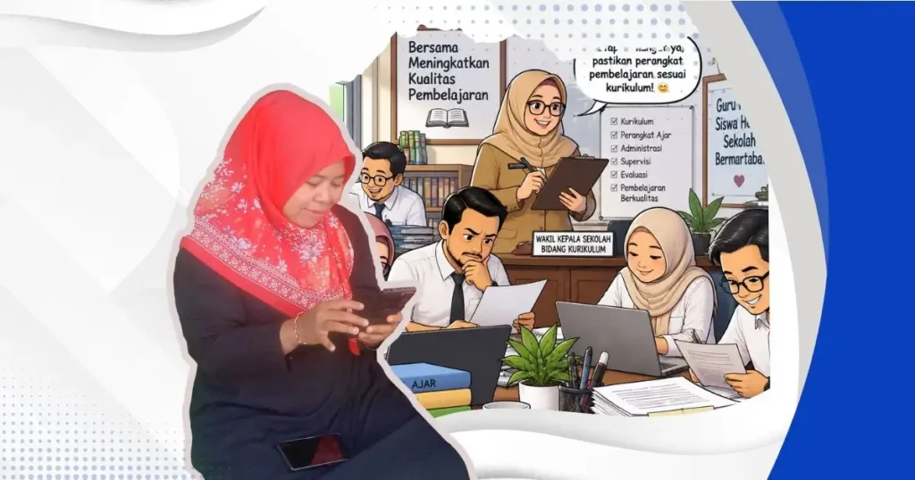 kurikulum