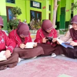10 Cara Mengembalikan Semangat Belajar