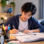 7 Cara Meningkatkan Konsentrasi Belajar