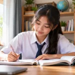 Cara Belajar 30 Menit tapi Efektif: Cocok untuk Siswa yang Mudah Bosan Cara Belajar 30 Menit tapi Efektif