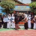 hari-batik-nasional-2-oktober-2026-rev1