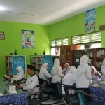 Mendorong-Budaya-Literasi-dan-Prestasi-Siswa