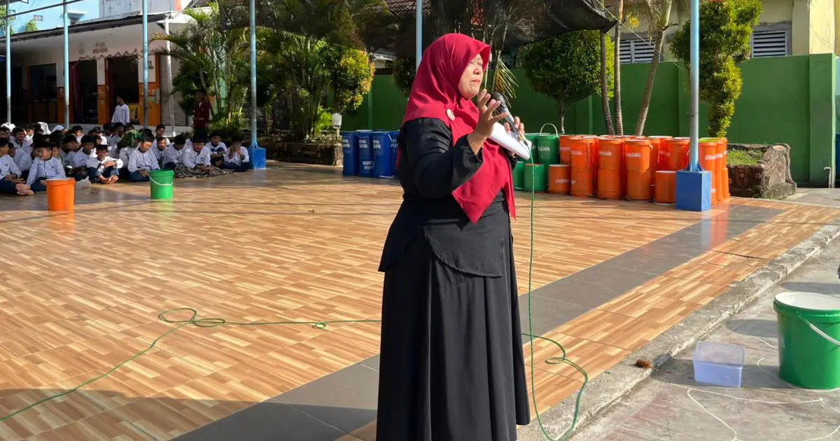 Pemilahan-dan-Pengkomposan-sampah