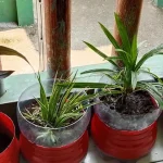 Pengkomposan