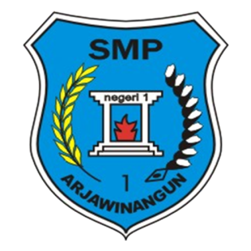 SMP Negeri 1 Arjawinangun