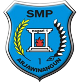 SMP Negeri 1 Arjawinangun