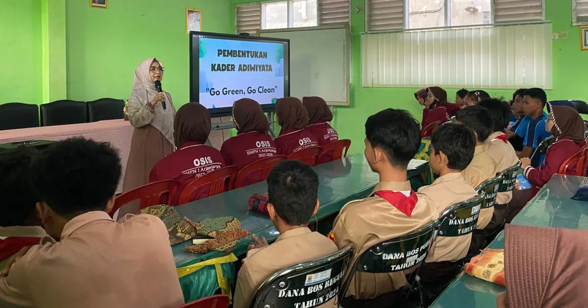 pembentukan-kader-adiwiyata