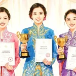 pemenang lomba hari kartini
