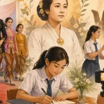 peringati-hari-kartini-dengan-sejumlah-kontestasi