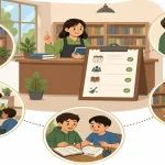program-jangka-pendek-perpustakaan