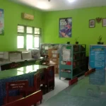 tujuan dan program kerja perpustakaan