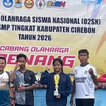 Raih-juara-3-o2sn-renang