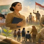 Resolusi-di-hari-pendidikan-nasional